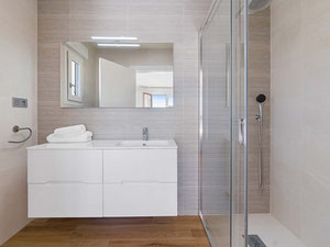 Вілла 3 спальні 113 м² у Беніхофарі, Іспанія — Пошуковик нерухомості від забудовників і власників GEOLN.COM. Фото 15