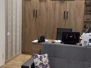 五房公寓出售 — 来自开发商和业主的房地产搜索引擎 GEOLN.COM. 照片 7