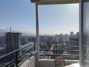 三房公寓出售 — 来自开发商和业主的房地产搜索引擎 GEOLN.COM. 照片 19