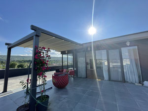 Penthouse for sale — Find off-plan property or real estate resale directly from developers and owners GEOLN.COM. Photo 13