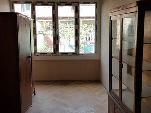 Mtatsminda地区的小公寓。第比利斯无中介公寓 — 来自开发商和业主的房地产搜索引擎 GEOLN.COM. 照片 4