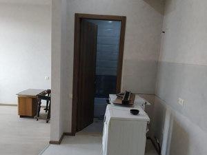 2 Schlafzimmer Wohnung in Didi Digomi. Kaufen Sie eine Wohnung in Tiflis, Didi Digomi — Immobilien-Suchservice von Bauträgern und Eigentümern GEOLN.COM. Foto 8
