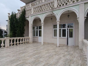 酒店 — 来自开发商和业主的房地产搜索引擎 GEOLN.COM. 照片 6