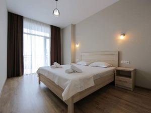 出售两房公寓 — 来自开发商和业主的房地产搜索引擎 GEOLN.COM. 照片 4