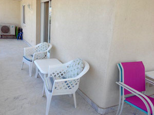 公寓 2 卧室 110 平方米，位于西班牙巴努斯港 — 来自开发商和业主的房地产搜索引擎 GEOLN.COM. 照片 14