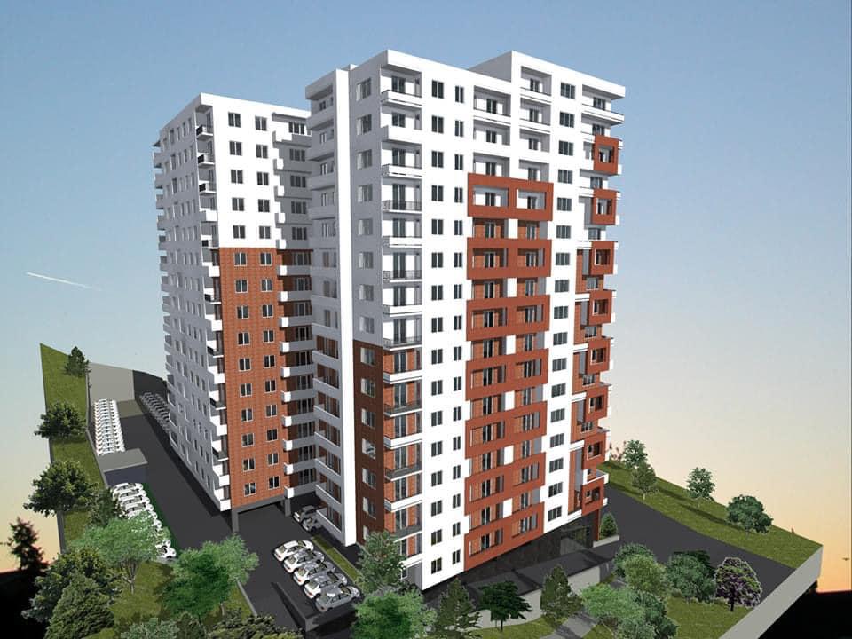 عقار للبيع في Shandor Petepi 42 — انظر إلى محرك البحث العقاري GEOLN.COM. صورة فوتوغرافية 1