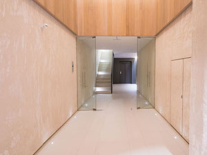 公寓 2 卧室 182 m² 在托雷克布拉达, 西班牙 — 来自开发商和业主的房地产搜索引擎 GEOLN.COM. 照片 36