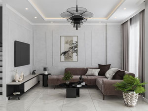 ბინა 1 ოთახიანი 40 მ² ალანიაში, თურქეთი — უძრავი ქონების ყიდვა და მფლო ბელებისგან GEOLN.COM. ფოტო 19