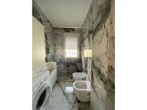 海边公寓在阳光明媚的阿尔巴尼亚 — 来自开发商和业主的房地产搜索引擎 GEOLN.COM. 照片 2