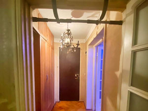 Продається 3-кімнатна квартира — Пошуковик нерухомості від забудовників і власників GEOLN.COM. Фото 2