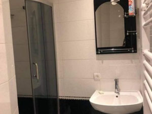 三房公寓出售 — 来自开发商和业主的房地产搜索引擎 GEOLN.COM. 照片 7