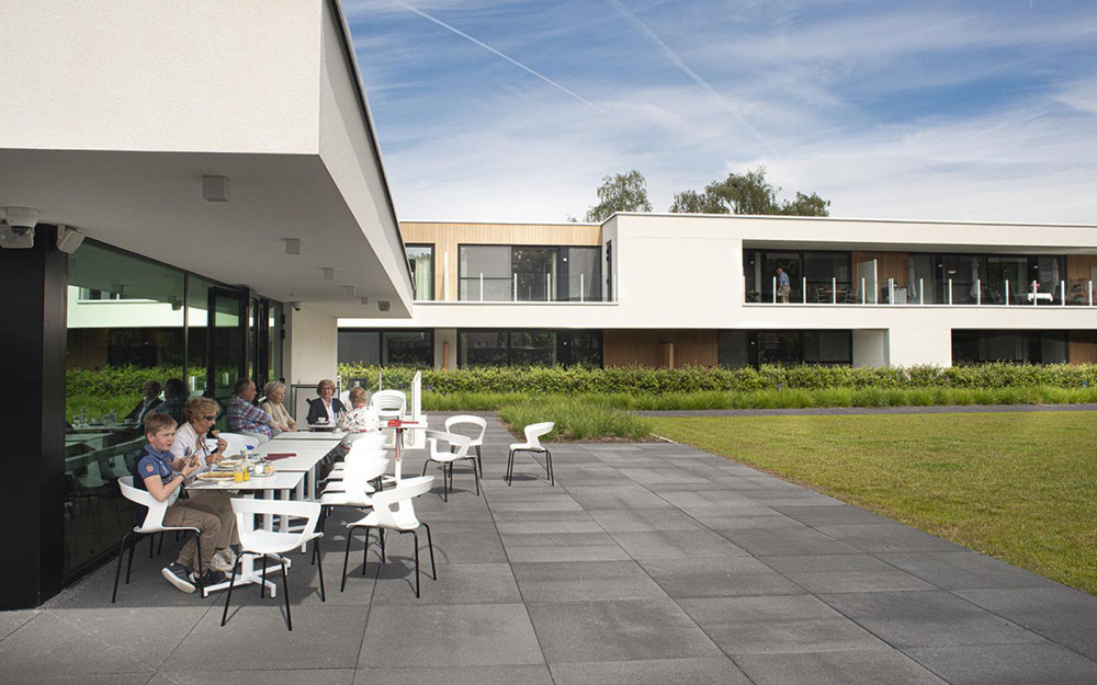 房地产在 T WITHOF — look at the real estate search engine GEOLN.COM. 照片 1