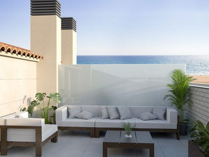 房地产在 Las Brisas — look at the real estate search engine GEOLN.COM. 照片 4