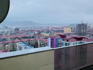 5房公寓出售 — 来自开发商和业主的房地产搜索引擎 GEOLN.COM. 照片 7