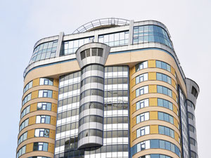 房地产在 Champion Park — look at the real estate search engine GEOLN.COM. 照片 3