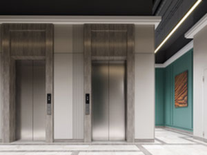 Real estate in GreenLine Terra — look at the real estate search engine GEOLN.COM. Photo 10