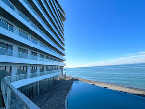 竹子海滩 — 来自开发商和业主的房地产搜索引擎 GEOLN.COM. 照片 5