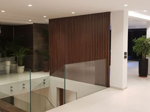 ვილა 4 საძინებელი 854 მ² კაბოპინოში, ესპანეთი — უძრავი ქონების ყიდვა და მფლო ბელებისგან GEOLN.COM. ფოტო 41