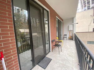 3房出售 — 来自开发商和业主的房地产搜索引擎 GEOLN.COM. 照片 8