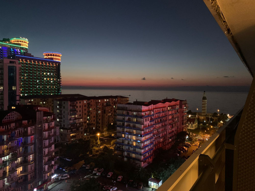 奥比市待售公寓 — 来自开发商和业主的房地产搜索引擎 GEOLN.COM. 照片 1