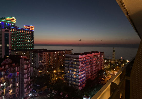 奥比市待售公寓