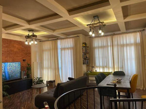 巴统的双人间 — 来自开发商和业主的房地产搜索引擎 GEOLN.COM. 照片 5