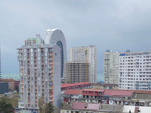 出售两房公寓 — 来自开发商和业主的房地产搜索引擎 GEOLN.COM. 照片 13