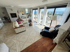 开放海景，靠近海滩，靠近摩纳哥 — 来自开发商和业主的房地产搜索引擎 GEOLN.COM. 照片 9