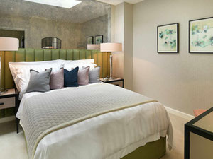 房地产在 Kidbrooke Village — look at the real estate search engine GEOLN.COM. 照片 9