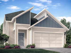 房地产在 Prado 40's — look at the real estate search engine GEOLN.COM. 照片 5