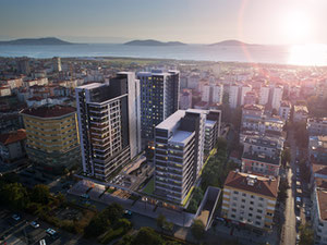 房地产在 Mesa Cadde — look at the real estate search engine GEOLN.COM. 照片 2