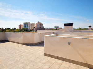 Вілла 4 спальні 154 м² у Торрев'єсі, Іспанія — Пошуковик нерухомості від забудовників і власників GEOLN.COM. Фото 18