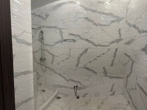 Квартира в Кобулеті — Пошуковик нерухомості від забудовників і власників GEOLN.COM. Фото 9