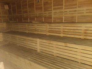 豪华综合体中出售的 1+1 公寓 — 来自开发商和业主的房地产搜索引擎 GEOLN.COM. 照片 10