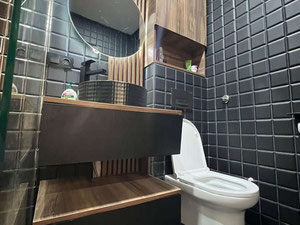 公寓 — 来自开发商和业主的房地产搜索引擎 GEOLN.COM. 照片 6