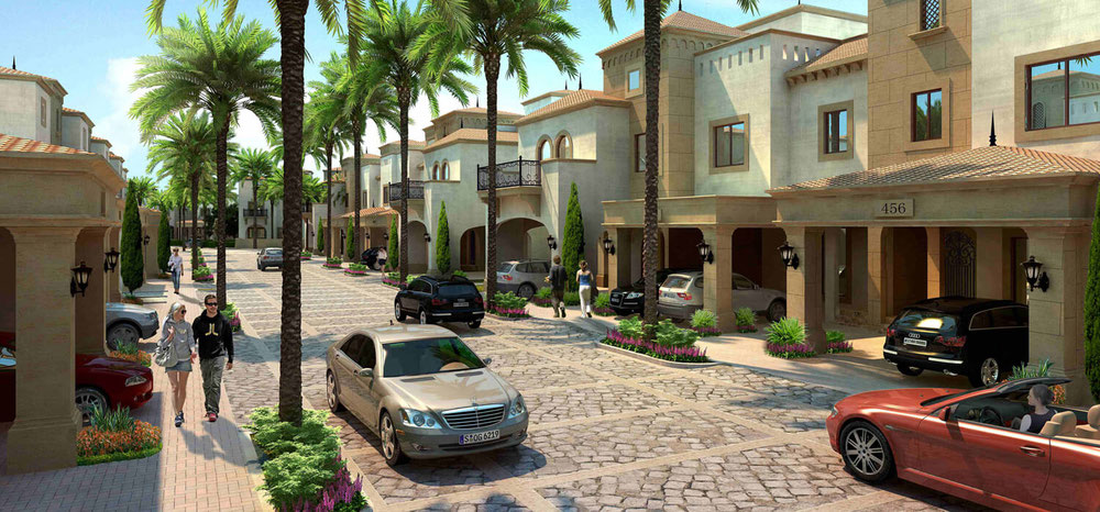 Real estate in Redwood Park Townhouses — look at the real estate search engine GEOLN.COM. Photo 1