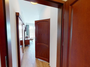 波兰的房子 Kawęczynek — 来自开发商和业主的房地产搜索引擎 GEOLN.COM. 照片 16