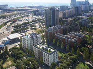 房地产在 Hannon — look at the real estate search engine GEOLN.COM. 照片 5