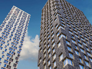 נדל"ן ב Filicity — עיין במנוע חיפוש הנדל"ן GEOLN.COM. תמונה 2