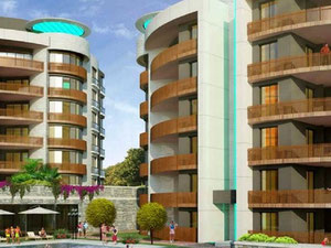 房地产在 Foresta Balat — look at the real estate search engine GEOLN.COM. 照片 5