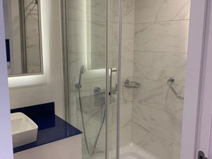 奥比市待售公寓 — 来自开发商和业主的房地产搜索引擎 GEOLN.COM. 照片 6