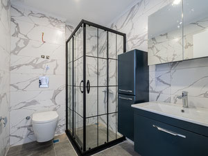 在阿拉尼亚出售的豪华别墅 3 + 1 — 来自开发商和业主的房地产搜索引擎 GEOLN.COM. 照片 13