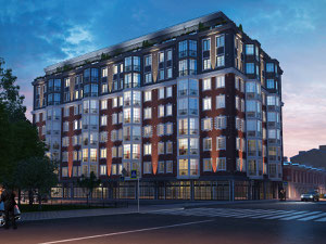 房地产在 KingDOM — look at the real estate search engine GEOLN.COM. 照片 6