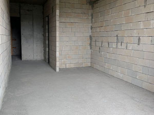 出售位于马欣贾乌里的公寓 — 来自开发商和业主的房地产搜索引擎 GEOLN.COM. 照片 3