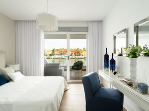 公寓 2 卧室 142 m² 在索托格兰德, 西班牙 — 来自开发商和业主的房地产搜索引擎 GEOLN.COM. 照片 8