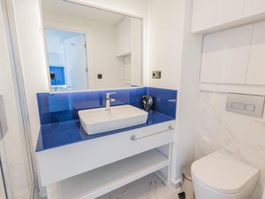 奥比市待售公寓 — 来自开发商和业主的房地产搜索引擎 GEOLN.COM. 照片 3