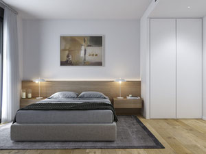 房地产在 Mirador de Montserrat — look at the real estate search engine GEOLN.COM. 照片 8