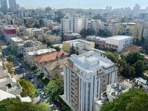 Real estate in Schechter Premium — look at the real estate search engine GEOLN.COM. Photo 4