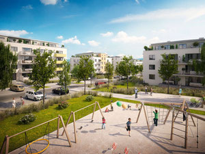 Nieruchomości w Velka Brana — spójrz na wyszukiwarkę nieruchomości GEOLN.COM. Zdjęcie 5