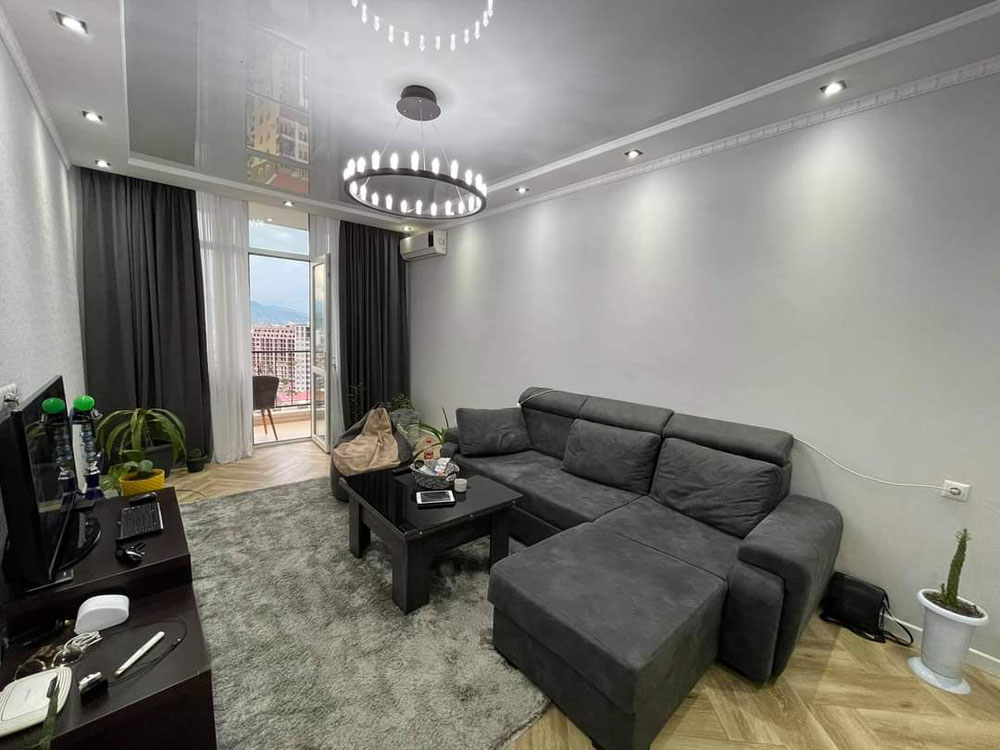 三房公寓出售 — 来自开发商和业主的房地产搜索引擎 GEOLN.COM. 照片 1